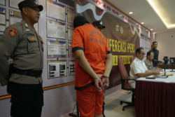 Hoaks Pelecehan Seksual di UNY: Pelaku dan Korban Ternyata Teman Satu Fakultas