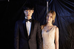 Sedih, 6 Tahun Pacaran Ryu Jun Yeol & Hyeri Putus