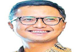 OPINI: Akselerasi Ekonomi AI