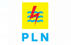 Pemerintah Dukung PLN Jadi Pionir Olah Hidrogen Hijau Jadi Energi Alternatif