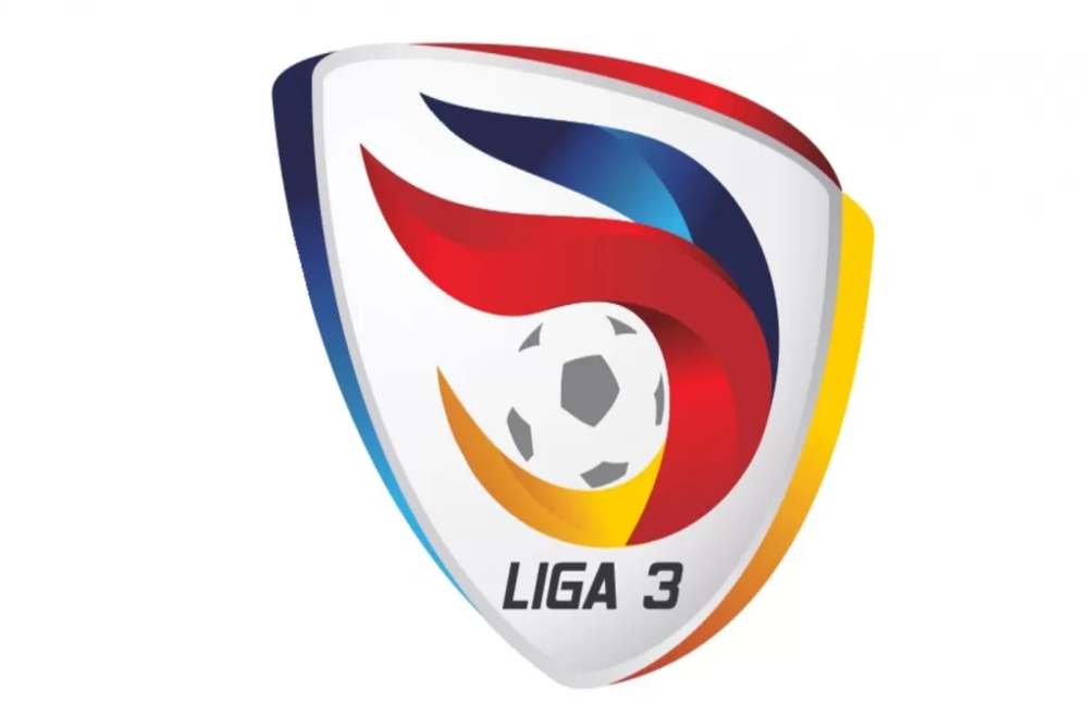 Laga Ricuh, PPSM Magelang dan Persibas Didiskualifikasi dari Liga 3 Jateng 2023