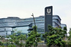 Ira Noviarti Mengundurkan Diri, 2 Direktur Unilever Ikutan Mundur