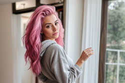 Mampu Raih Puluhan Juta Rupiah Perbulan, Selebgram Ini Ternyata Model AI