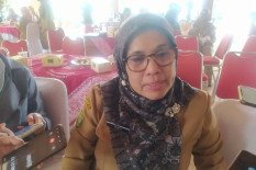 Pemkab Bantul Akan Regrouping Beberapa SD Negeri tahun Depan