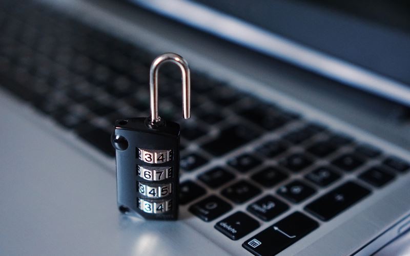 Bareskrim Temukan Dugaan Kebocoran Data di Situs KPU