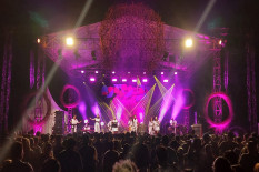 7 Agenda Wisata di Jogja Sepanjang Desember 2023
