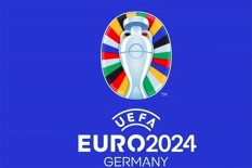 Ini Daftar Lengkap Hasil Undian Babak Grup Euro 2024