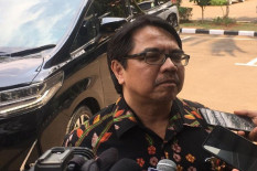 Ade Armando Minta Maaf Soal Komentar Politik Dinasti di Jogja, Nitizen Ingin PSI Klarifikasi