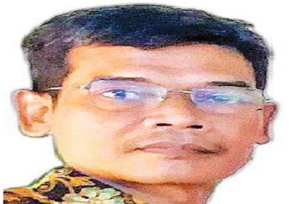 OPINI: Badan Supervisi OJK