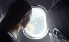 Harga Tiket Pesawat Meroket Jelang Libur Akhir Tahun, Kemenhub Beri Penjelasan