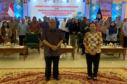 Dinkes DIY Catat Kasus Gangguan Mental Anak dan Remaja Terbanyak di Sleman