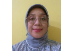 OPINI: Meningkatkan Eksistensi Usaha Jamu Tradisional melalui Pengembangan Kapabilitas UMKM