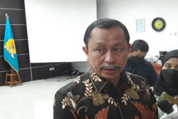 Mantan Ketua Komnas HAM Sebut Kasus Pelanggaran HAM Berat Bukan Cuma Isu di Masa Pemilu