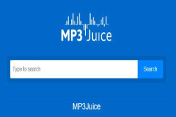 Ini Panduan Lengkap Download MP3 dengan MP3Juice, Langkah demi Langkah