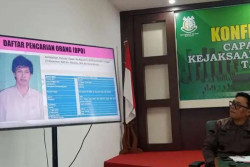 Divonis 2 Tahun Penjara pada 2009 atas Kasus Korupsi, Eks Kades Ini Hilang sampai Sekarang