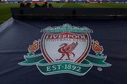 Hasil Liverpool vs Newcastle: The Reds Menang 4-2, Perkuat Posisi Puncak Klasemen Liga Inggris