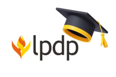 Dibuka Mulai 11 Januari, Segini Kuota Beasiswa LPDP Tahun Ini