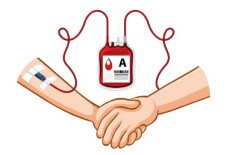 Jadwal Donor dan Stok Darah di DIY Sabtu dan Minggu Pekan Ini