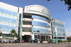 Universitas Aisyiyah Yogyakarta Raih Akreditasi Unggul dari BAN-PT