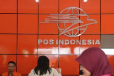 Beredar Penipuan Mengatasnamakan Pos Indonesia, Warga Diminta Waspada