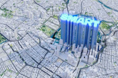 Pengembangan Smart City di Gunungkidul Terus Digenjot