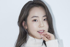 Sstt .. Ini Rahasia Awet Muda Penyanyi dan Aktris Sohee