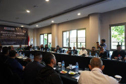 Kerjasama Strategis: Universitas Siber Muhammadiyah dan JMSI Mempercepat Akses dan Inklusi Pendidikan Jarak Jauh di Indonesia