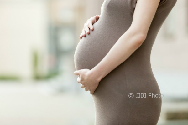 Penyebab dan Gejala Keguguran untuk Usia Kehamilan Sebelum 20 Minggu