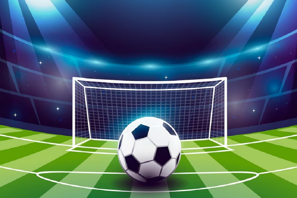 Hasil Dewa United vs Rans: Skor 5-0, Klub Milik Raffi Ahmad Hancur Lebur
