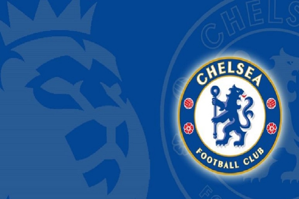 Hasil Chelsea vs Leeds United, The Blues Menang Dramatis 3-2