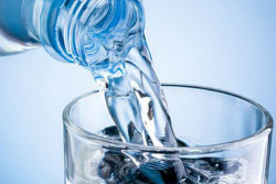Respons BPOM Terkait Viral Kandungan Bromat Air Minum Kemasan