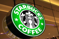 Bos Emiten Pengelola Starbucks MAPB, Anthony Cottan Mengundurkan Diri