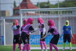 MilkLife Soccer Challenge Bakal Digelar di 8 Kota, Salah Satunya di Jogja