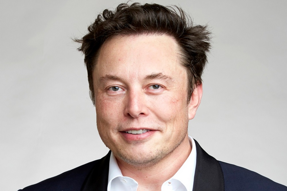 Elon Musk Siapkan X Jadi Aplikasi Smart TV untuk Saingi YouTube