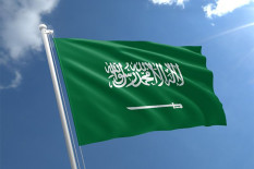 Arab Saudi Mulai Puasa Senin, Ini Dasarnya