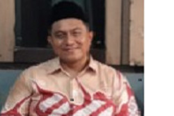 HIKMAH RAMADAN: Sambut dan Raih Keberkahan Bulan Suci Ramadan