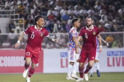 Kualifikasi Piala Dunia 2026, Jepang Vs Korut Digelar di Pyongyang