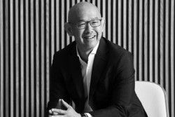 Duet Pengembang Raksasa Properti Australia dari Indonesia Pecah Kongsi