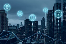 Pakar Keamanan Siber Mendorong Dibentuknya Lembaga Perlindungan Data Pribadi