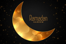 Jadwal Imsak, Subuh, Magrib dan Buka Puasa Ramadan 2024 untuk Jogja dan Sekitarnya