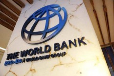 Kementerian ATR/BPN Lanjutkan Kerja Sama dengan Bank Dunia, Ini Program yang Digarap