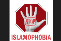 Sekjen OKI: Solidaritas Global Diperlukan untuk Lawan Islamofobia