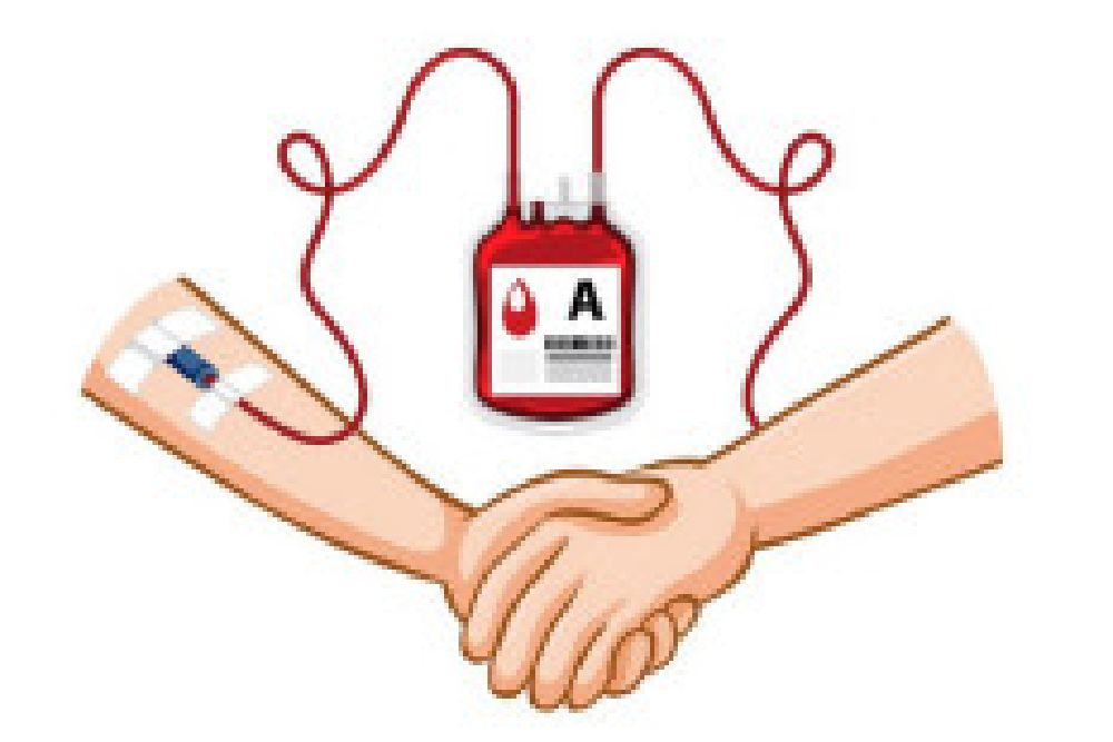 Info Stok dan Lokasi Donor Darah di Jogja dan Sekitarnya, Jumat 22 Maret 2024
