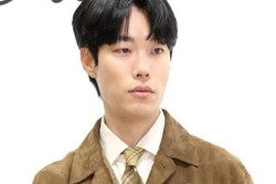 Greenpeace Korea Pertimbangkan Kembali Ryu Jun Yeol sebagai BA