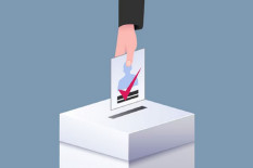 Bawaslu Bantul Antisipasi Perselisihan Hasil Pemilu 2024