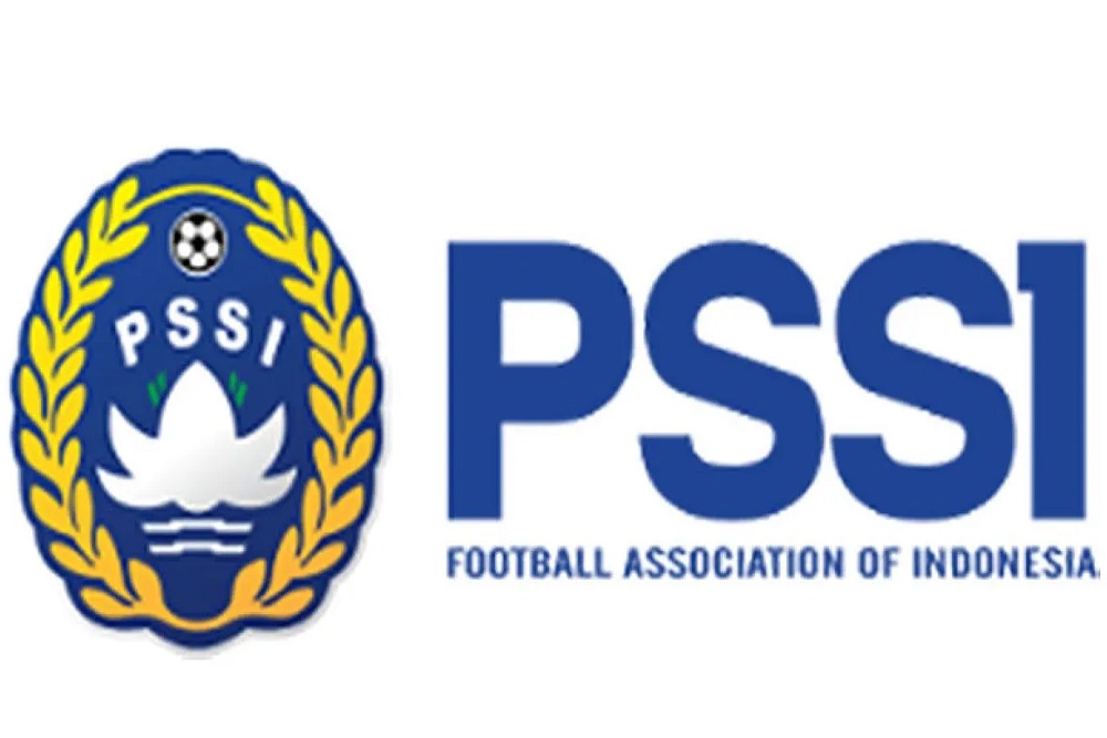 Komdis PSSI Jatuhkan Sanksi Kepada Sejumlah Klub