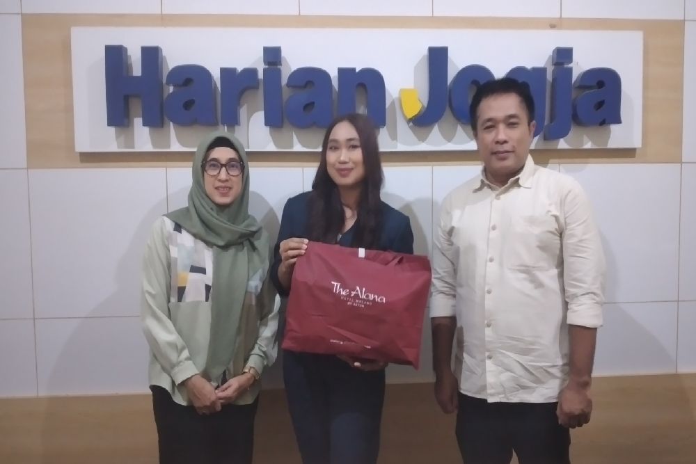 The Alana Hotel Malang Siapkan Paket Khusus Libur Lebaran 2024
