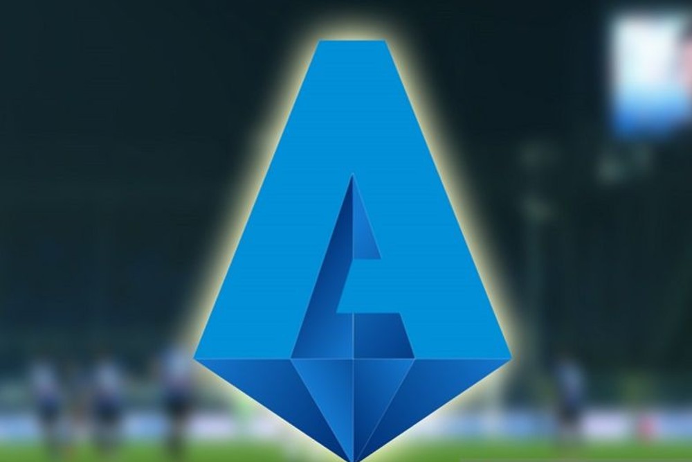 Hasil Napoli vs Atalanta Serie A: Skor 0-3, Partenopei Kalah Telak di Kandang Sendiri