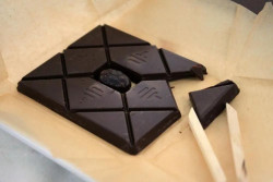 To'ak, Cokelat Termahal di Dunia karena Dibuat dari Varietas Kakao Langka