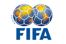 Lima Klub Sepakbola Indonesia Kena Sanksi FIFA, Ini Daftarnya
